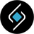 SWAY logo